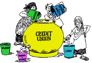 credit-union-coop