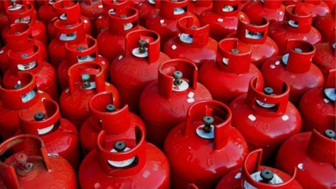 _92861964_160822105728_lpg_gas_cylinder_640x360_bbc_nocredit