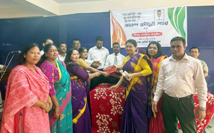 WhatsApp Image 2025-04-30 at 1.36.23 PM