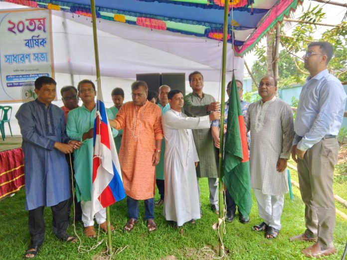 WhatsApp Image 2025-05-23 at 2.39.46 PM