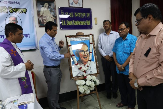 WhatsApp Image 2025-11-14 at 18.29.07_48c67291